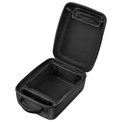 HISENSE BB1H torba za C1 projektor