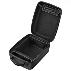 HISENSE BB1H torba za C1 projektor