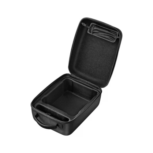HISENSE BB1H torba za C1 projektor - Nosači za TV