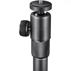 HISENSE SG8H podno postolje za projektor