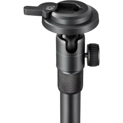 HISENSE SG8H podno postolje za projektor