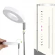 Jednostruka lampa za biljke 8W - Lampe za biljke Jednostruka lampa za biljke 8W - Lampe za biljke