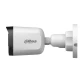 Kamera DAHUA HAC-B1A51-U-0280B-S2 5 MP - CVI kamere za video nadzor Kamera DAHUA HAC-B1A51-U-0280B-S2 5 MP - CVI kamere za video nadzor