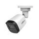 Kamera DAHUA HAC-B1A51-U-0280B-S2 5 MP - CVI kamere za video nadzor Kamera DAHUA HAC-B1A51-U-0280B-S2 5 MP - CVI kamere za video nadzor