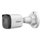 Kamera DAHUA HAC-B1A51-U-0280B-S2 5 MP - CVI kamere za video nadzor Kamera DAHUA HAC-B1A51-U-0280B-S2 5 MP - CVI kamere za video nadzor