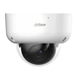 Kamera DAHUA HAC-HDBW1200RA-Z-2712-S6 2MP