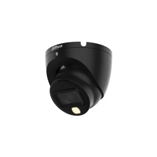 Kamera DAHUA HAC-HDW1200TLM-IL-A-0280B-S6-BLACK - CVI kamere za video nadzor Kamera DAHUA HAC-HDW1200TLM-IL-A-0280B-S6-BLACK - CVI kamere za video nadzor