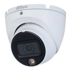Kamera DAHUA HAC-HDW1200TLM-IL-A-0280B-S6