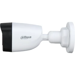 Kamera DAHUA HAC-HFW1200C-A-0280B-S6 2MP