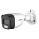 Kamera DAHUA HAC-HFW1500CL-IL-A-0280B-S2 5MP - Kamere za video nadzor Kamera DAHUA HAC-HFW1500CL-IL-A-0280B-S2 5MP - Kamere za video nadzor