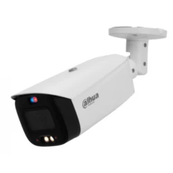 Kamera DAHUA HAC-HFW1801R-Z-A-27135-S2 4K