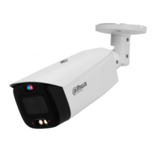 Kamera DAHUA HAC-HFW1801R-Z-A-27135-S2 4K - CVI kamere za video nadzor Kamera DAHUA HAC-HFW1801R-Z-A-27135-S2 4K - CVI kamere za video nadzor