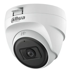 Kamera DAHUA HAC-T1A51P-U 5MP IR HDCVI