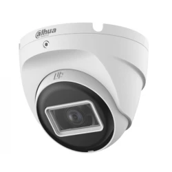 Kamera DAHUA HAC-T2A51P-U 5MP HDCVI
