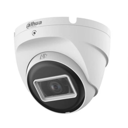 Kamera DAHUA HAC-T2A51P-U 5MP HDCVI - CVI kamere za video nadzor