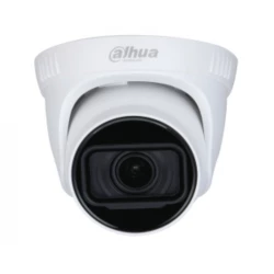 Kamera DAHUA HAC-T3A21-Z-2712 2MP HDCVI