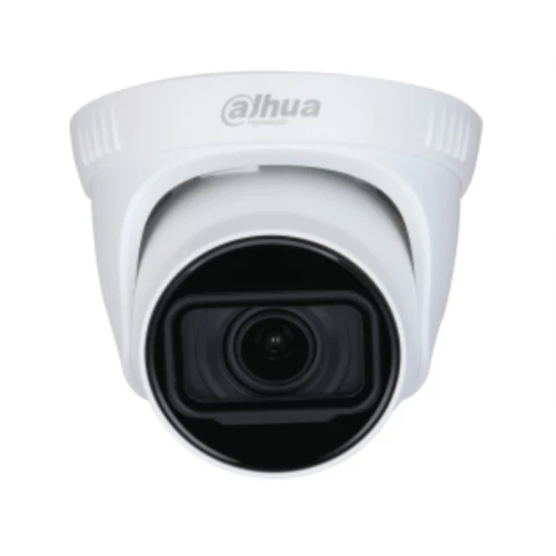 Kamera DAHUA HAC-T3A21-Z-2712 2MP HDCVI - CVI kamere za video nadzor Kamera DAHUA HAC-T3A21-Z-2712 2MP HDCVI - CVI kamere za video nadzor