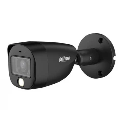 Kamera DAHUA HFW1200CM-IL-A-0280B-S6-BLACK