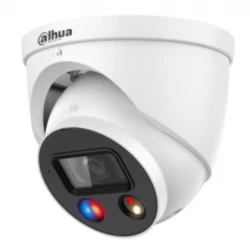 Kamera DAHUA IPC-HDW3549H-AS-PV 5MP Full-color