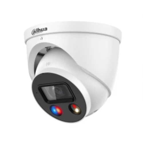 Kamera DAHUA IPC-HDW3549H-AS-PV 5MP Full-color - IP kamere Kamera DAHUA IPC-HDW3549H-AS-PV 5MP Full-color - IP kamere