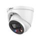 Kamera DAHUA IPC-HDW3549H-AS-PV 5MP Full-color - IP kamere Kamera DAHUA IPC-HDW3549H-AS-PV 5MP Full-color - IP kamere