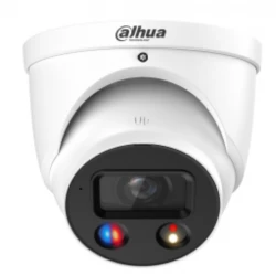 Kamera DAHUA IPC-HDW3849H-AS-PV-0280B-S5 8MP