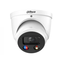 Kamera DAHUA IPC-HDW3849H-AS-PV-0280B-S5 8MP