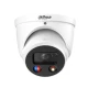 Kamera DAHUA IPC-HDW3849H-AS-PV-0280B-S5 8MP - IP kamere Kamera DAHUA IPC-HDW3849H-AS-PV-0280B-S5 8MP - IP kamere