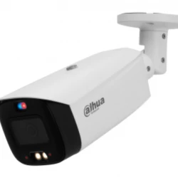 Kamera DAHUA IPC-HFW3549T1-AS-PV-0280B-S5 5MP