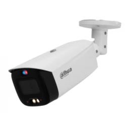 Kamera DAHUA IPC-HFW3549T1-AS-PV-0280B-S5 5MP