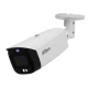 Kamera DAHUA IPC-HFW3549T1-AS-PV-0280B-S5 5MP - IP kamere Kamera DAHUA IPC-HFW3549T1-AS-PV-0280B-S5 5MP - IP kamere