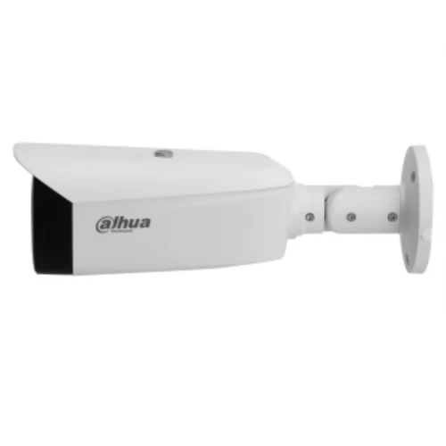 Kamera DAHUA IPC-HFW3549T1-AS-PV-0280B-S5 5MP - IP kamere Kamera DAHUA IPC-HFW3549T1-AS-PV-0280B-S5 5MP - IP kamere