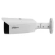 Kamera DAHUA IPC-HFW3549T1-AS-PV-0280B-S5 5MP - IP kamere Kamera DAHUA IPC-HFW3549T1-AS-PV-0280B-S5 5MP - IP kamere
