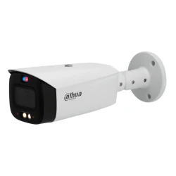 Kamera DAHUA IPC-HFW3549T1-AS-PV-0280B-S5 5MP