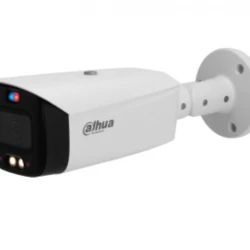 Kamera DAHUA IPC-HFW3549T1-AS-PV-0280B-S5 5MP