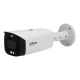 Kamera DAHUA IPC-HFW3549T1-AS-PV-0280B-S5 5MP - IP kamere
