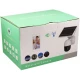 Kamera sa solararnim panelom 4 mpix iCSee xmeye pro - IP kamere Kamera sa solararnim panelom 4 mpix iCSee xmeye pro - IP kamere