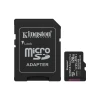 KINGSTON Memorijska kartica 128GB + adapter