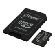 KINGSTON Memorijska kartica 1TB + adapter - Memorijske kartice KINGSTON Memorijska kartica 1TB + adapter - Memorijske kartice