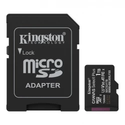 KINGSTON Memorijska kartica 1TB + adapter