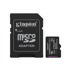 KINGSTON Memorijska kartica 1TB + adapter