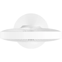 Kolonski ventilator protok 882 cfm beli visina 100cm