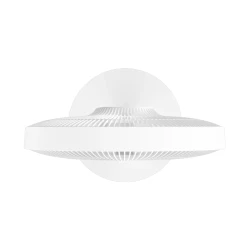 Kolonski ventilator protok 882 cfm beli visina 100cm