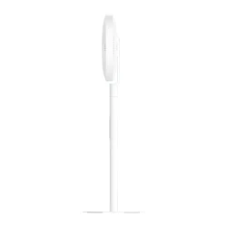 Kolonski ventilator protok 882 cfm beli visina 100cm