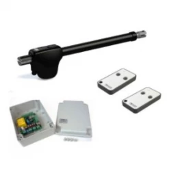 Komplet motora za krilne kapije MONOS4/GO Brushless