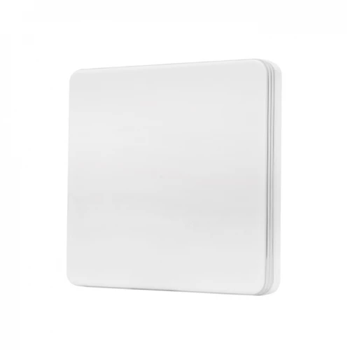 LED kockasta plafonjera 36W dnevno svetlo - Led plafonjere LED kockasta plafonjera 36W dnevno svetlo - Led plafonjere