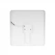 LED kockasta plafonjera 36W dnevno svetlo - Led plafonjere LED kockasta plafonjera 36W dnevno svetlo - Led plafonjere