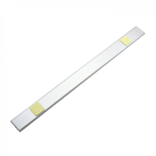 LED lampa sa PIR senzorom bela - Led strele LED lampa sa PIR senzorom bela - Led strele