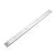 LED lampa sa PIR senzorom bela - Led strele LED lampa sa PIR senzorom bela - Led strele
