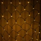 LED mreža 2x2m - Dekorativna rasveta LED mreža 2x2m - Dekorativna rasveta
